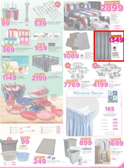 Game Mozambique : Maputo (29 Dec - 4 Jan 2017), page 3