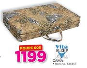 Vita Sleep cama