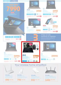 DionWired : Joy Of Technology (7 Dec - 24 Dec 2016), page 2