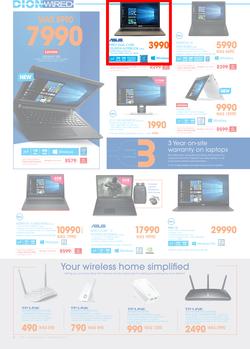 DionWired : Joy Of Technology (7 Dec - 24 Dec 2016), page 2