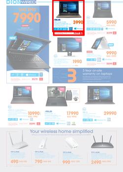 DionWired : Joy Of Technology (7 Dec - 24 Dec 2016), page 2