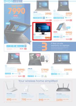 DionWired : Joy Of Technology (7 Dec - 24 Dec 2016), page 2