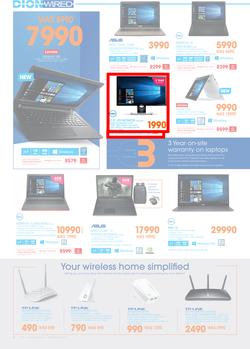 DionWired : Joy Of Technology (7 Dec - 24 Dec 2016), page 2