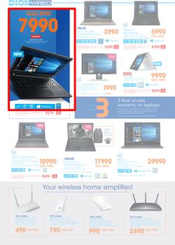 DionWired : Joy Of Technology (7 Dec - 24 Dec 2016), page 2