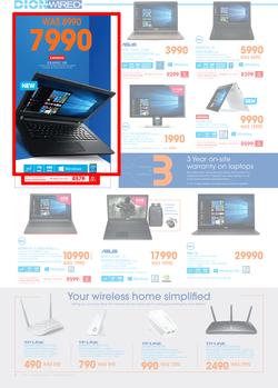 DionWired : Joy Of Technology (7 Dec - 24 Dec 2016), page 2