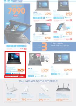DionWired : Joy Of Technology (7 Dec - 24 Dec 2016), page 2