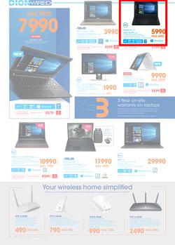 DionWired : Joy Of Technology (7 Dec - 24 Dec 2016), page 2