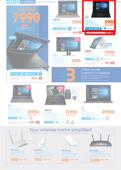 DionWired : Joy Of Technology (7 Dec - 24 Dec 2016), page 2