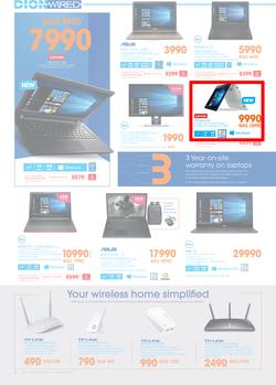 DionWired : Joy Of Technology (7 Dec - 24 Dec 2016), page 2