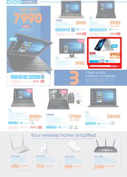 DionWired : Joy Of Technology (7 Dec - 24 Dec 2016), page 2