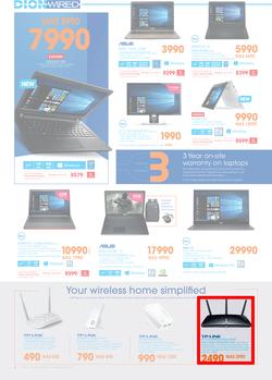 DionWired : Joy Of Technology (7 Dec - 24 Dec 2016), page 2