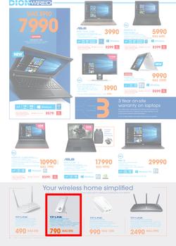 DionWired : Joy Of Technology (7 Dec - 24 Dec 2016), page 2