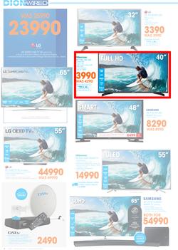 DionWired : Joy Of Technology (7 Dec - 24 Dec 2016), page 4