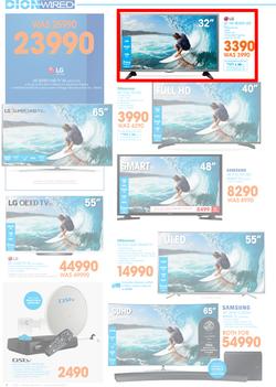 DionWired : Joy Of Technology (7 Dec - 24 Dec 2016), page 4