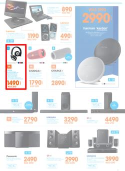 DionWired : Joy Of Technology (7 Dec - 24 Dec 2016), page 5