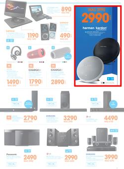 DionWired : Joy Of Technology (7 Dec - 24 Dec 2016), page 5