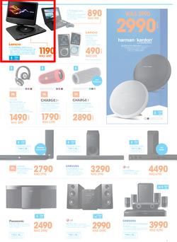 DionWired : Joy Of Technology (7 Dec - 24 Dec 2016), page 5