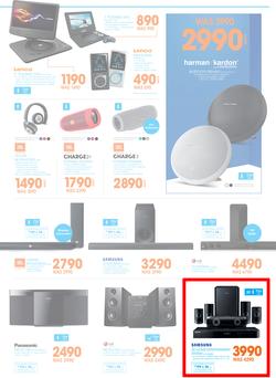DionWired : Joy Of Technology (7 Dec - 24 Dec 2016), page 5
