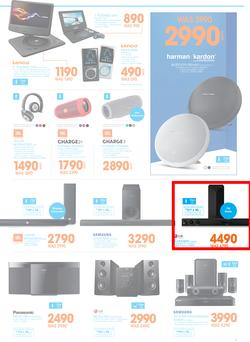 DionWired : Joy Of Technology (7 Dec - 24 Dec 2016), page 5