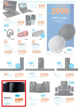 DionWired : Joy Of Technology (7 Dec - 24 Dec 2016), page 5
