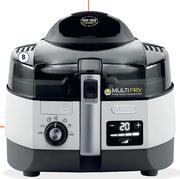 Delonghi Multicooker FH1394