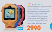 Doki Watch