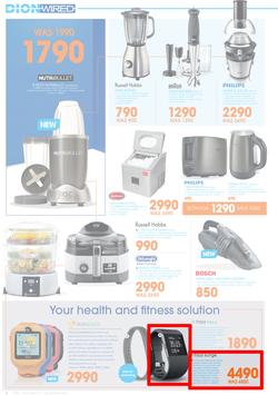 DionWired : Joy Of Technology (7 Dec - 24 Dec 2016), page 6