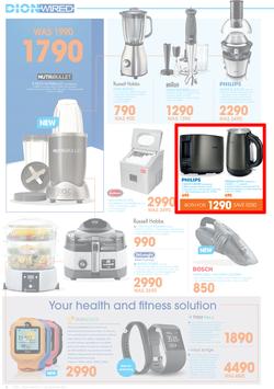 DionWired : Joy Of Technology (7 Dec - 24 Dec 2016), page 6