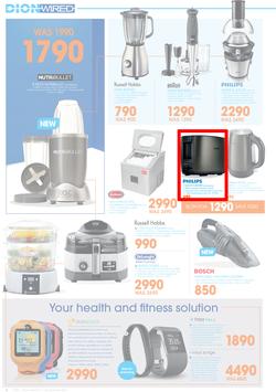 DionWired : Joy Of Technology (7 Dec - 24 Dec 2016), page 6