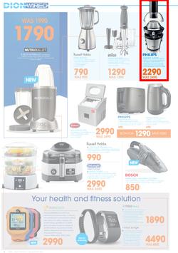 DionWired : Joy Of Technology (7 Dec - 24 Dec 2016), page 6