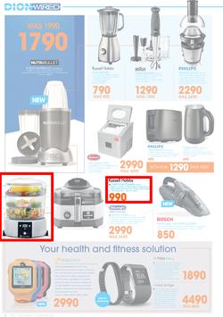 DionWired : Joy Of Technology (7 Dec - 24 Dec 2016), page 6