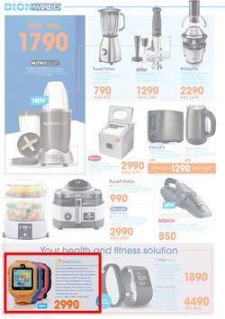 DionWired : Joy Of Technology (7 Dec - 24 Dec 2016), page 6