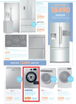 DionWired : Joy Of Technology (7 Dec - 24 Dec 2016), page 7