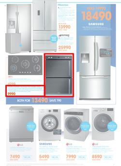 DionWired : Joy Of Technology (7 Dec - 24 Dec 2016), page 7