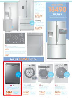 DionWired : Joy Of Technology (7 Dec - 24 Dec 2016), page 7