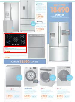 DionWired : Joy Of Technology (7 Dec - 24 Dec 2016), page 7