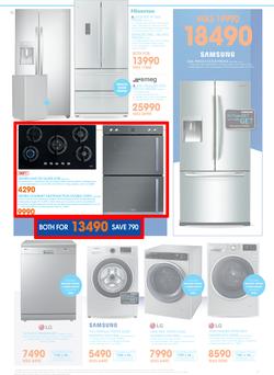 DionWired : Joy Of Technology (7 Dec - 24 Dec 2016), page 7