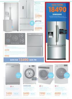 DionWired : Joy Of Technology (7 Dec - 24 Dec 2016), page 7