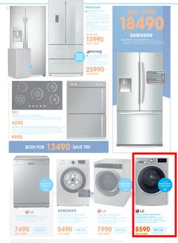 DionWired : Joy Of Technology (7 Dec - 24 Dec 2016), page 7