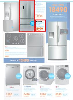 DionWired : Joy Of Technology (7 Dec - 24 Dec 2016), page 7