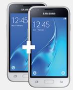 Samsung Galaxy J1 Mini LTE-Each