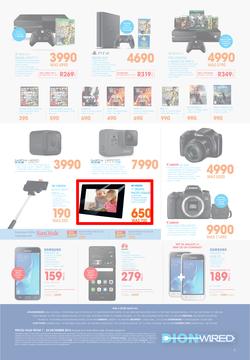 DionWired : Joy Of Technology (7 Dec - 24 Dec 2016), page 8