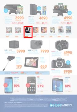DionWired : Joy Of Technology (7 Dec - 24 Dec 2016), page 8