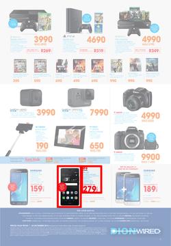DionWired : Joy Of Technology (7 Dec - 24 Dec 2016), page 8