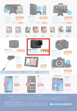 DionWired : Joy Of Technology (7 Dec - 24 Dec 2016), page 8