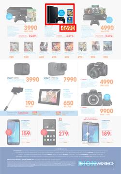 DionWired : Joy Of Technology (7 Dec - 24 Dec 2016), page 8