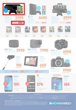 DionWired : Joy Of Technology (7 Dec - 24 Dec 2016), page 8