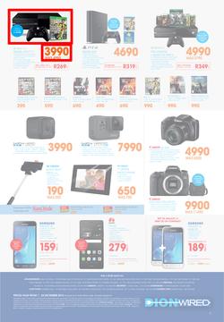 DionWired : Joy Of Technology (7 Dec - 24 Dec 2016), page 8