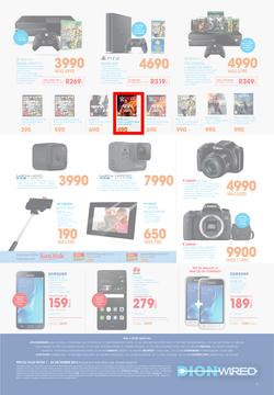 DionWired : Joy Of Technology (7 Dec - 24 Dec 2016), page 8