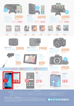 DionWired : Joy Of Technology (7 Dec - 24 Dec 2016), page 8